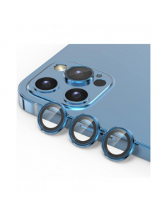 Protection caméra pour iPhone 14 Pro Max