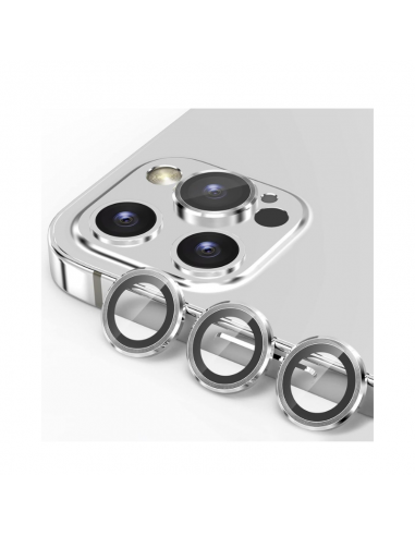 Protection caméra pour iPhone 14 Pro Max