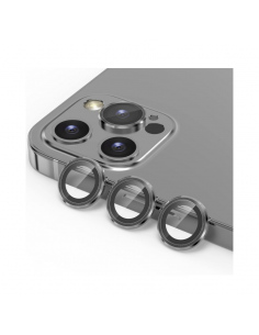 Protection caméra iphone 12 Pro