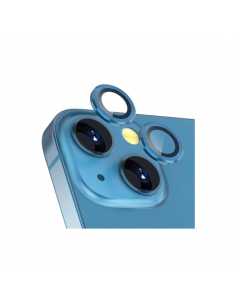 Protection caméra iPhone 13