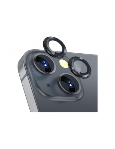 Protection caméra iPhone 13