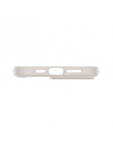 Coque Spigen Avec MagSafe Pour iPhone 15 Pro Max