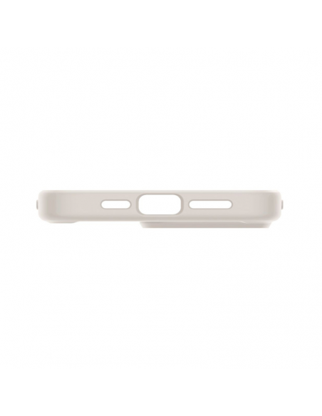 Coque Spigen Avec MagSafe Pour iPhone 15 Pro Max