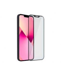 Film De Protection iPhone 13 Mini