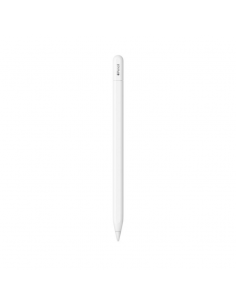Apple Pencil USB-C A3085