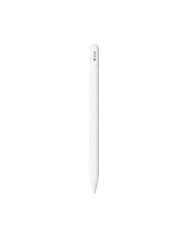 Apple Pencil USB-C A3085