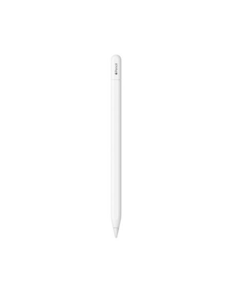 Apple Pencil USB-C A3085