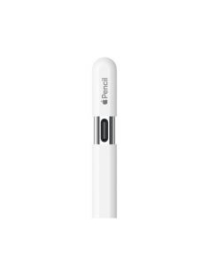 Apple Pencil USB-C A3085 2