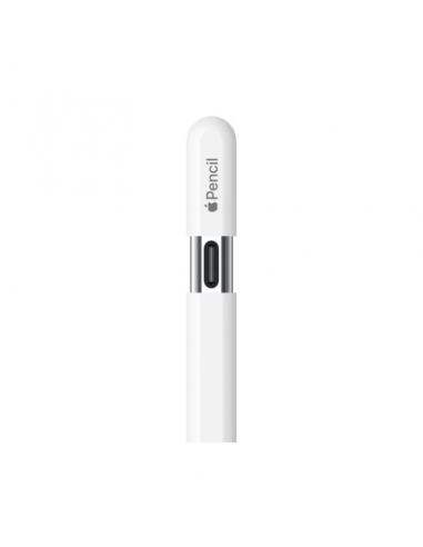 Apple Pencil（USB-C、model A3085) Apple unveils cheaper Apple Pencil with USB-C port and more
