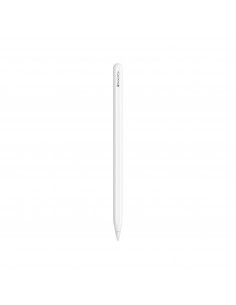 APPLE Pencil Pro