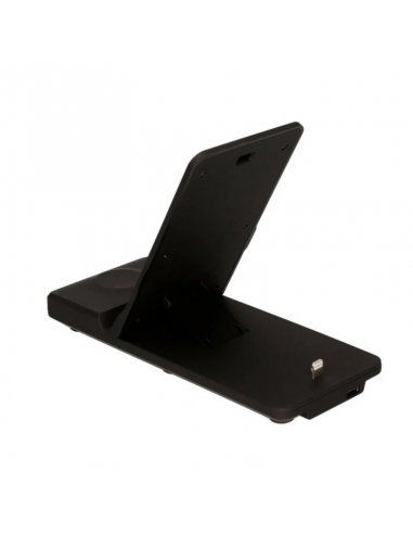 Chargeur sans fil KSIX Smartphone, Airpods et...