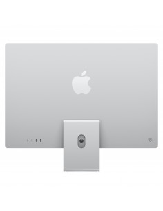 iMac 24" Retina 4.5K Apple M4 10C CPU 10C GPU 24GB SSD... 2