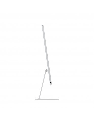 iMac 24" Retina 4.5K Apple M4 10C CPU 10C GPU...