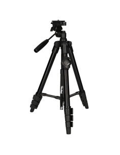 Trépied Pour Smartphone 128 cm