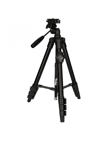 Trépied Pour Smartphone 128 cm