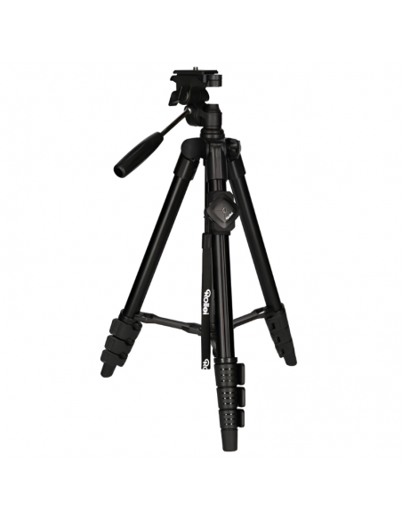 Trépied Pour Smartphone 128 cm