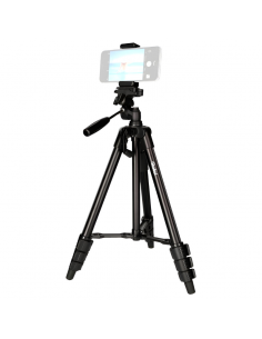 Trépied Pour Smartphone 128 cm 2