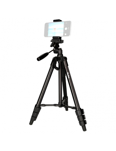 Trépied Pour Smartphone 128 cm