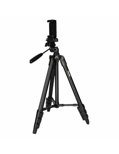 Trépied Pour Smartphone 128 cm