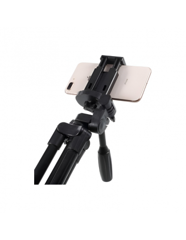 Trépied Pour Smartphone 128 cm