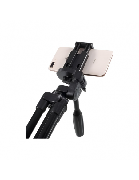 Trépied Pour Smartphone 128 cm