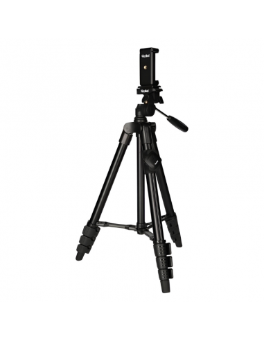 Trépied Pour Smartphone 128 cm