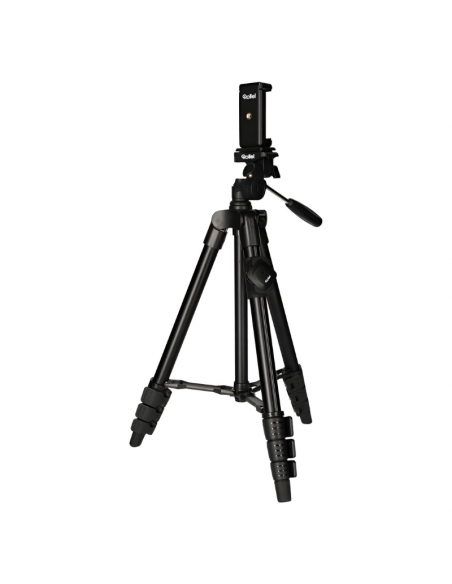 Trépied Pour Smartphone 128 cm