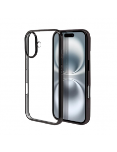 Coque Pour iPhone 16