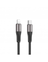 Cable Vidvie Type-C Vers Lightning 1M / 30W