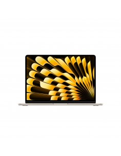 macbook air 13 M4