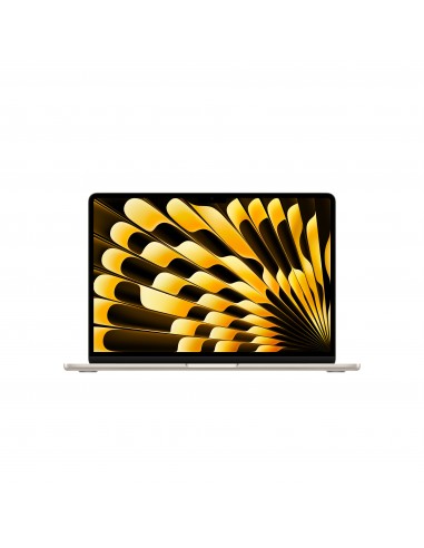 macbook air 13 M4