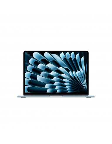 macbook air 13 pouces