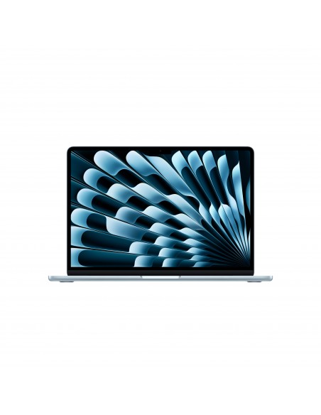macbook air 13 pouces