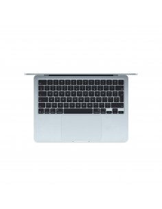macbook air 13 pouces 2