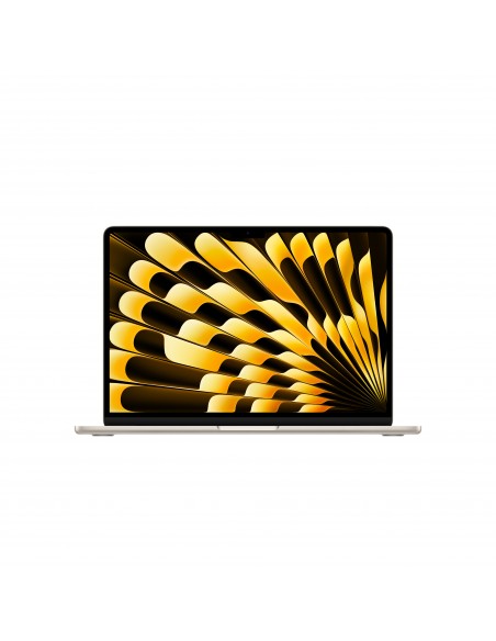 macbook air 13