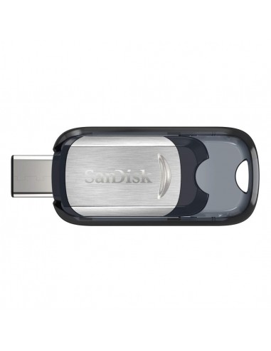 SanDisk Ultra USB Type-C 32 GB