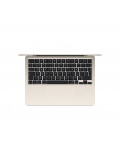 macbook air 13 2