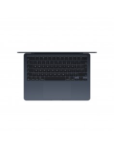 macbook air 13 2