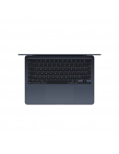 MacBook Air 13" Apple M4 CPU 10C GPU 8C 16GB...