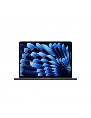 macbook air 13