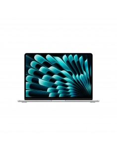 macbook air M4