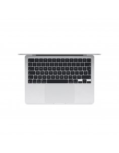 macbook air M4 2