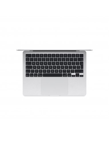 MacBook Air 13" Apple M4 CPU 10C GPU 8C 16GB...