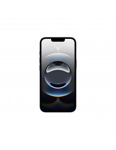 iphone 16e 128 Go black 2