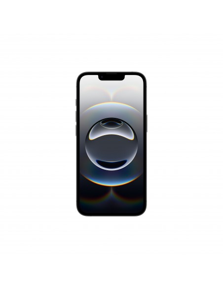 iPhone 16e 128GB Black