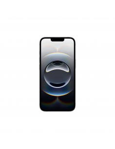 iphone 16e 128 Go blanc 2