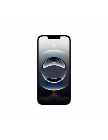 iPhone 16e 128GB - White