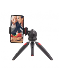 Trépied Pour Smartphone Jmary MT-35 2
