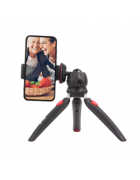 Trépied Pour Smartphone Jmary MT-35