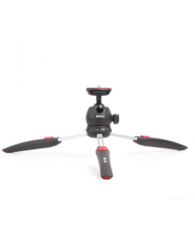 Trépied Pour Smartphone Jmary MT-35